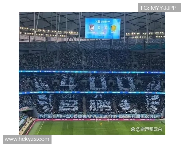 恒大足球俱乐部引入外国明星球员的背后故事与影响分析