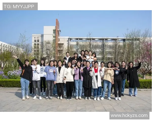 杨秀英专访揭秘篮球成功秘诀与成长历程分享