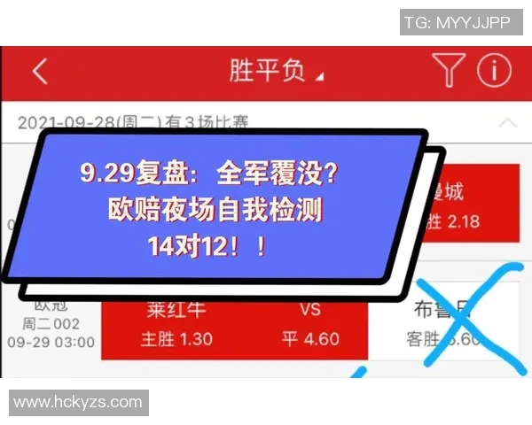 武汉足球队与南京足球队赛后复盘分析及经验总结