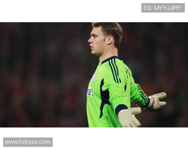 足球明星如何选择新手机及换机心得分享