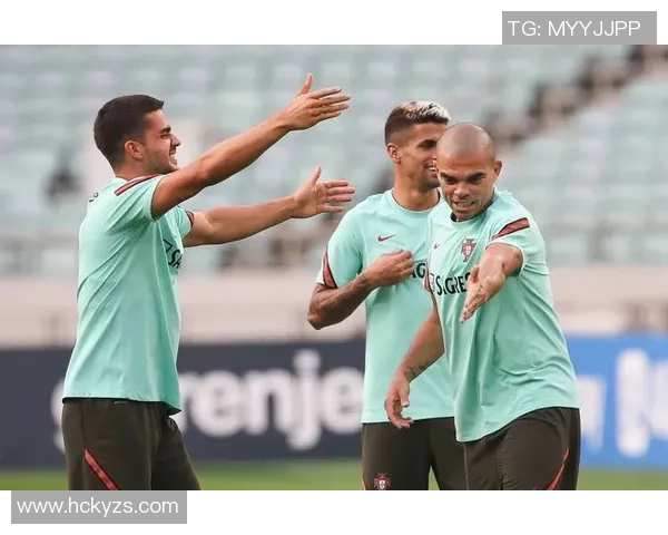 重庆乒乓球队在世界杯预选赛中的团队协作表现分析与点评