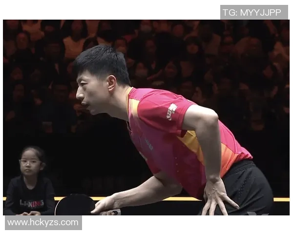 武汉排球队以71分领跑大满贯积分榜展现强劲实力